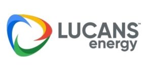Lucans Ltd